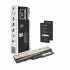Bateria Movano Premium do Lenovo IdeaPad G460 G560