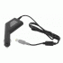 Zasilacz samochodowy Movano 20v 4.5a (8.0x5.5 pin) 90W do Lenovo