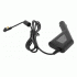 Zasilacz samochodowy Movano 20v 4.5a (5.5x2.5) 90W do Fujitsu Gateway Lenovo