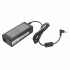 Zasilacz Movano 19v 3.42a (5.5x2.5) 65W do Asus Toshiba Lenovo MSI itd