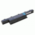 Bateria Movano Premium do Acer Aspire 4551 4741 5741