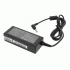Zasilacz Movano 20v 3.25a (5.5x2.5) 65W do Fujitsu Maxdata itd