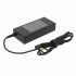 Zasilacz Movano 19v 4.22a (5.5x2.5) 80W do Fujitsu