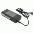 Zasilacz Movano 19v 4.74a (5.5x2.5) 90W do Asus Toshiba MSI Packard Bell itd