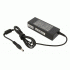 Zasilacz Movano 19v 3.95a (5.5x2.5) 75W do Toshiba Compaq HP Asus