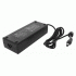 Zasilacz Movano 19v 6.3a (5.5x2.5) 120W do Asus Toshiba MSI itd