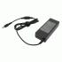 Zasilacz Movano 15v 5a (6.3x3.0) 75W do Toshiba