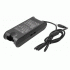 Zasilacz Movano 19.5v 4.62a (7.4x5.0 pin) 90W do Dell