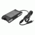 Zasilacz Movano 19.5v 3.34a (7.4x5.0 pin) 65W do Dell