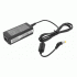 Zasilacz Movano 19v 1.58a (5.5x1.7) 30W do Acer Dell Packard Bell
