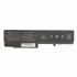 Bateria Movano Premium do HP 6530b 6735b 6930p