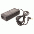 Zasilacz Movano 19v 3.16a (5.5x2.5) 60W do Compaq HP Toshiba itd