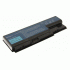 Bateria Mitsu do Acer Aspire 5520 5920