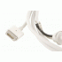 Przewód do zasilacza / ładowarki Apple magsafe 85W