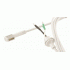 Przewód do zasilacza / ładowarki Apple magsafe 45W 60W