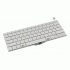 Klawiatura laptopa do Apple MacBook 13