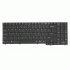 Klawiatura laptopa do Asus G70
