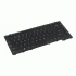 Klawiatura laptopa do Toshiba A200 A300 - matowa