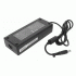 Zasilacz Movano 18.5v 6.5a (7.4x5.0 pin) 120W do HP