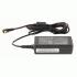 Zasilacz Movano 20v 2a (5.5x2.5) 40W do MSI Medion Lenovo itd