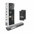 Bateria Movano Premium do HP 6530b 6735b 6930p