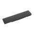 Bateria Mitsu do Toshiba A200 A300 (4400mAh)