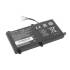 Bateria Mitsu do Acer Predator 17X 21X