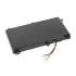 Bateria Mitsu do Acer Predator 17X 21X