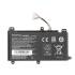 Bateria Mitsu do Acer Predator 17X 21X