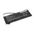 Bateria Mitsu do Acer Predator Helios 300 Nitro 5 7