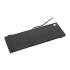 Bateria Mitsu do Acer Predator Helios 300 Nitro 5 7