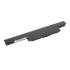 Bateria Mitsu do Acer Aspire 4551 4741 5741