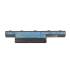 Bateria Mitsu do Acer Aspire 4551 4741 5741 (6600mAh)