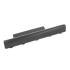Bateria Mitsu do Acer Aspire 4551 4741 5741 (6600mAh)