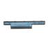 Bateria Mitsu do Acer Aspire 4551 4741 5741 (6600mAh)