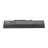Bateria Mitsu do Acer Aspire 4310 4710