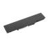 Bateria Mitsu do Acer Aspire 4310 4710