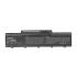 Bateria Mitsu do Acer Aspire 4310 4710