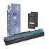Bateria Mitsu do Acer Aspire 4732 5532 5732Z