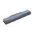Bateria Mitsu do Acer Aspire 4732 5532 5732Z