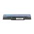 Bateria Mitsu do Acer Aspire 4732 5532 5732Z