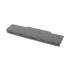 Bateria Mitsu do Acer Aspire 4732 5532 5732Z