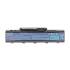 Bateria Mitsu do Acer Aspire 4732 5532 5732Z