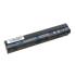 Bateria Mitsu do Acer Aspire One 725 756