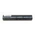 Bateria Mitsu do Acer Aspire One 725 756
