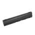 Bateria Mitsu do Acer Aspire One 725 756