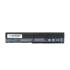 Bateria Mitsu do Acer Aspire One 725 756