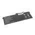 Bateria Mitsu do Acer Aspire 3 A314 A315