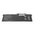 Bateria Mitsu do Acer Aspire 3 A314 A315