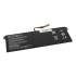 Bateria Mitsu do Acer Aspire 5 A514-53 A515-44 A715-75G